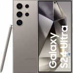 Samsung Galaxy