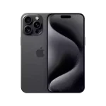 iPhone's