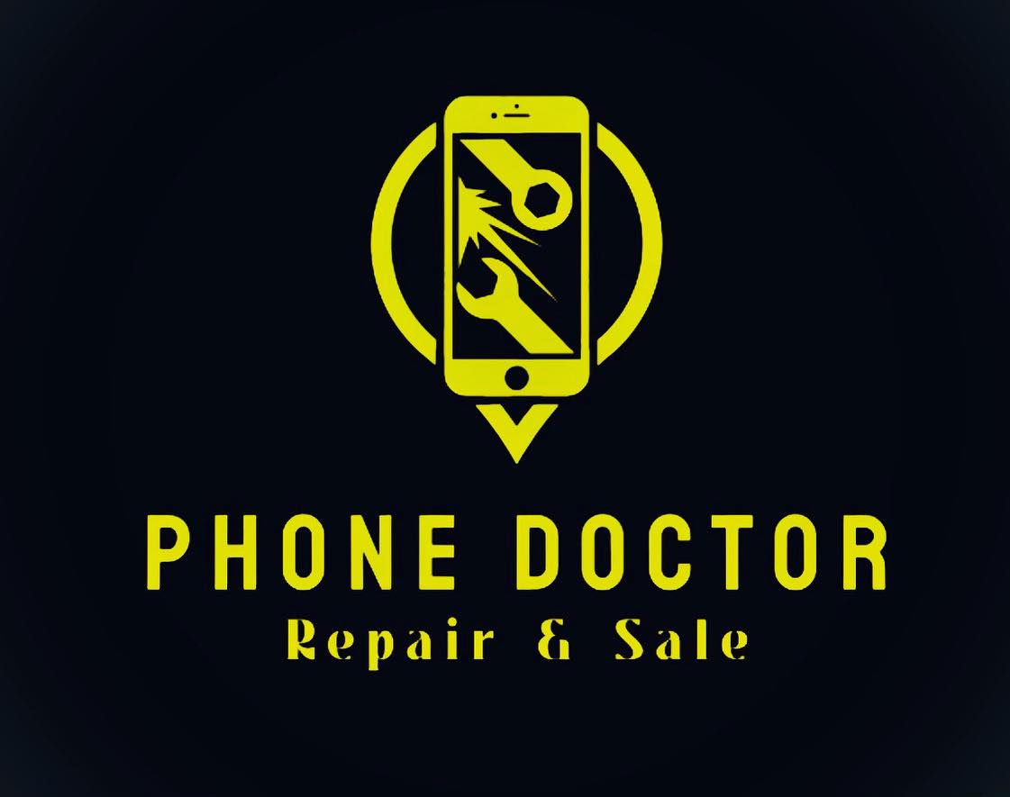 Phone