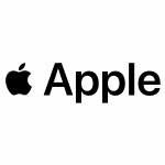 Apple-6176