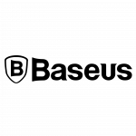 Baseus-1900