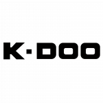 K-Doo-6655