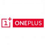 Oneplus-9091