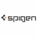 Spigen-1509