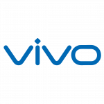 Vivo-4031