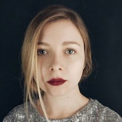 Emily R