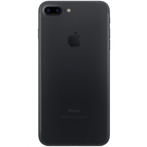 Apple iPhone 7 Plus