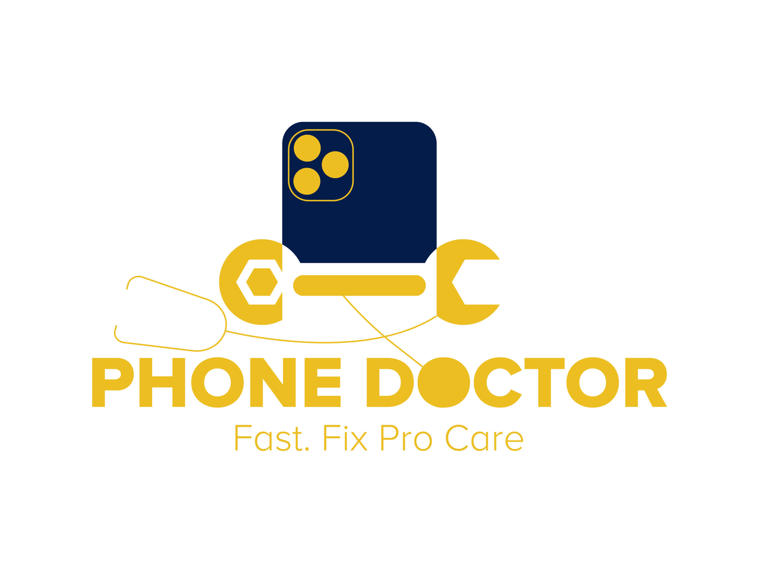 Phone